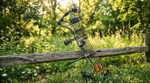 adjustable compound bows 2026