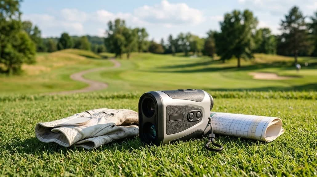 affordable under 150 rangefinders