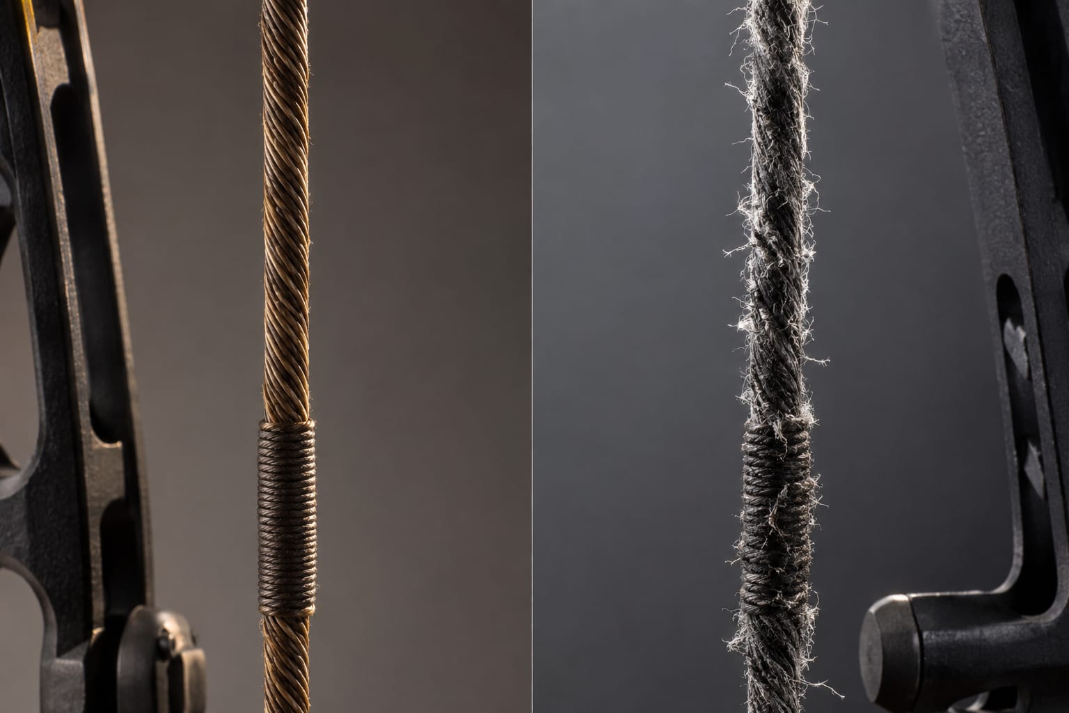 Best Bow String Wax to Buy