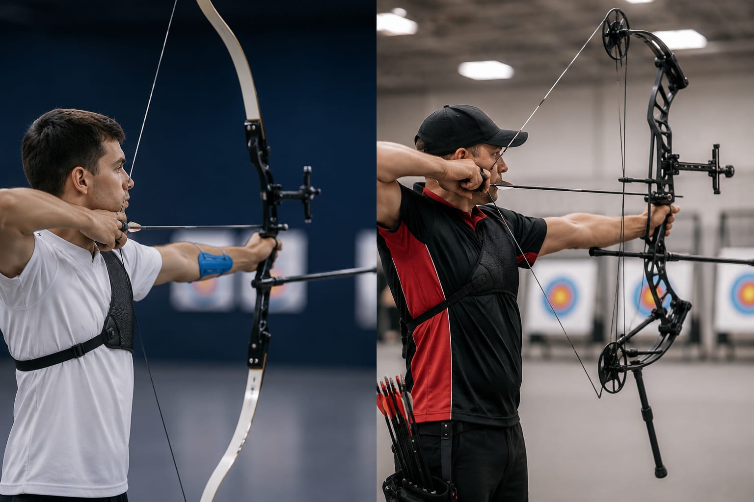 How Long to Hit a Target Consistently for Beginners