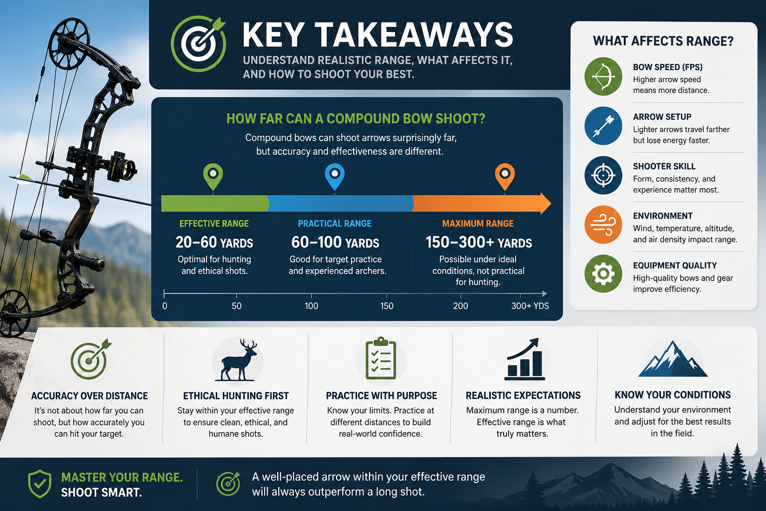 Key Takeaways