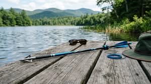 top bowfishing arrow picks 2026