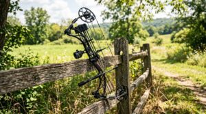 top compound bows 2026 picks