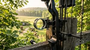 top multi pin bow sights 2026