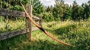top traditional longbows 2026